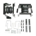 FREEDOM OFFROAD auto part