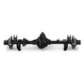 JK Wide Rear CRD60 Full-Float w/ 8x6.5 IN Pattern 4.88 R and P and ARB Super 60