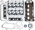 Engine Gasket Set 05-08 Hemi 5.7L
