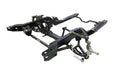 Air Ride Technologies (Ride Tech) auto part detail