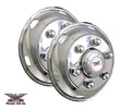 Phoenix USA auto part