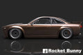 ROCKET BUNNY S14 V2 FULL KIT