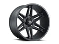 6-139.7 SB VIS RAZOR