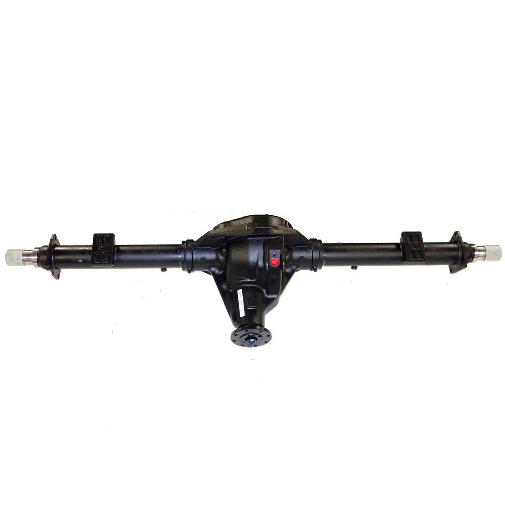 10.5" AXLE ASSY ''05-''07 FORD F250