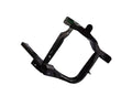 Sherman Parts auto part