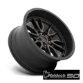 D762 17X9 6X120 MT-BLK-DDT 01MM