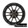 D762 17X9 6X120 MT-BLK-DDT 01MM