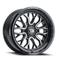 6-135 GBMF VIS RIOT