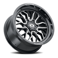 6-135 GBMF VIS RIOT