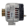 NEW ALTERNATOR