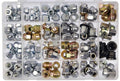 WHEEL NUT TECH TRAY
