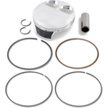 Athena 11-14 Kawasaki KX 250 F 76.96mm 4T Forged Racing Piston