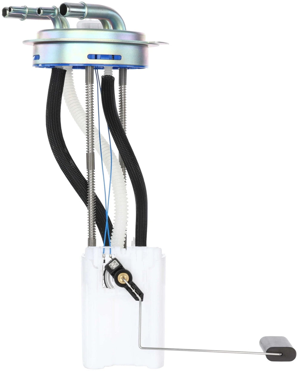 FUEL TRANSFER UNIT