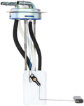 DELPHI auto part