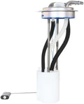 FUEL TRANSFER UNIT