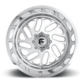 FF29 28X16 8X6.5 RH 4.50 117.2 -101