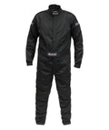 Allstar Performance black auto part
