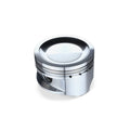 FORGED PISTON REPAIR PART PISTON 1pc 2JZ-GTE 86.50mm CH29.50 (3.6)