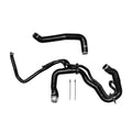 Pacific Performance Engineering auto part