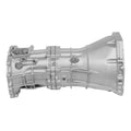 Manual Transmission for 1996-2004 Nissan Hatchback Frontier and Pathfinder CORE CHARGE OF $400 APPLIES