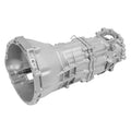 Zumbrota (Yukon) auto part close-up