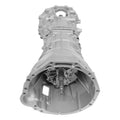 Manual Transmission for 1996-2004 Nissan Hatchback Frontier and Pathfinder CORE CHARGE OF $400 APPLIES