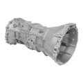 Zumbrota (Yukon) auto part