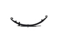 ARB / OME Leaf Spring Toy 60 Ser-Rear-