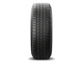 Michelin Defender LTX M/S 31X10.50R15 109R