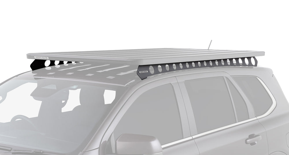 FORD EVEREST U704 22+ B/BONE