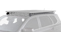 FORD EVEREST U704 22+ B/BONE
