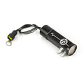 Anti-Surge Boost Control Solenoid v3 08-21 STI