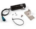 Anti-Surge Boost Control Solenoid v3 08-21 STI