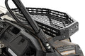 Front Cargo Rack Black Series LED 6 Light Slime Line Honda Pioneer 1000/Pioneer 1000-5