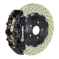 Brembo auto part