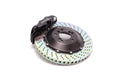 Brembo auto part