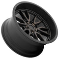 D762 17X9 6X120 MT-BLK-DDT 01MM