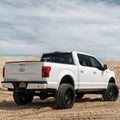 Fuel Off-Road auto part