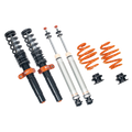 AST 08/2019- Mercedes-Benz GLB Lowering Springs - 40mm/40mm