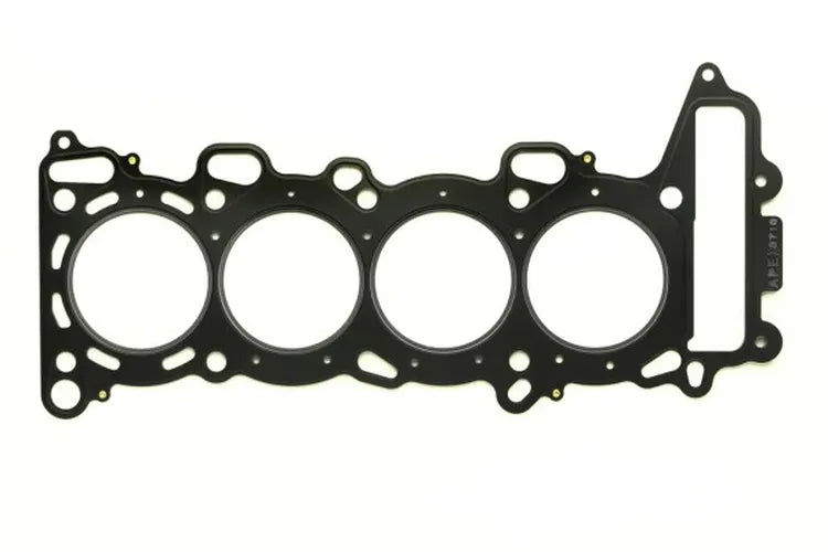 Metal Head Gasket SR20DET
