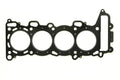 Metal Head Gasket SR20DET