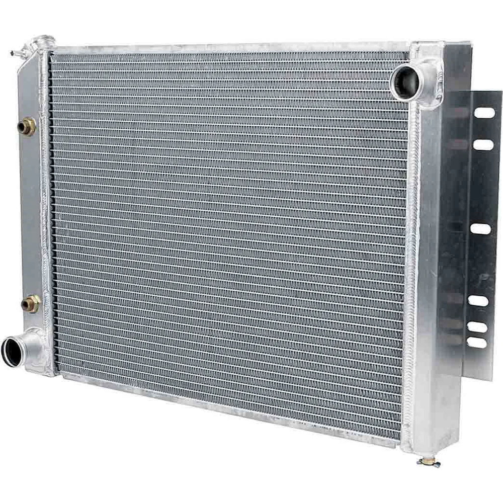 Radiator Chrysler