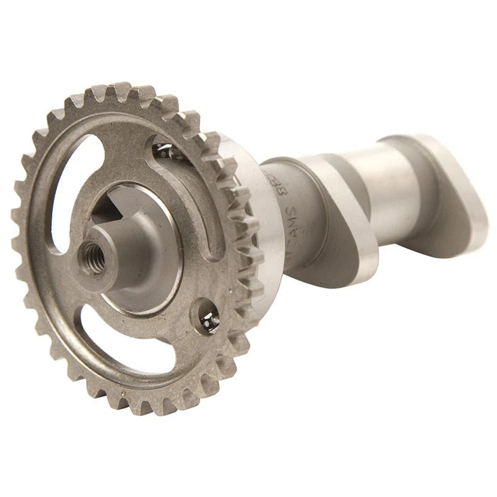 Hot Cams 05-06 RMZ 450 Exhaust Camshaft - Stage 1