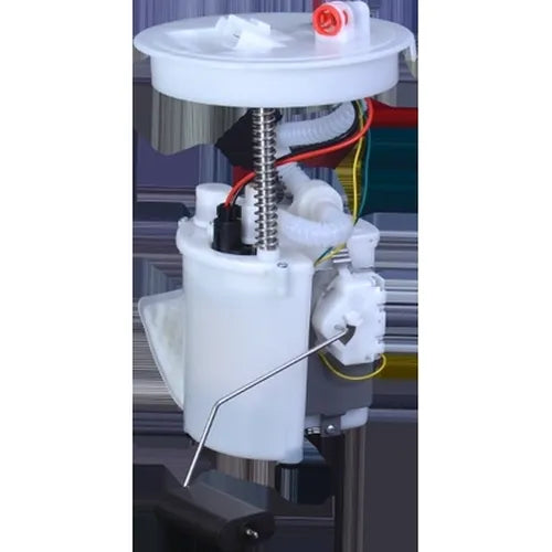 FUEL PUMP MODULE