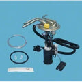 FUEL PUMP MODULE