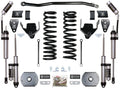 ICON auto part detail