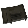 POWER SEAT SWITCH