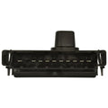 POWER SEAT SWITCH