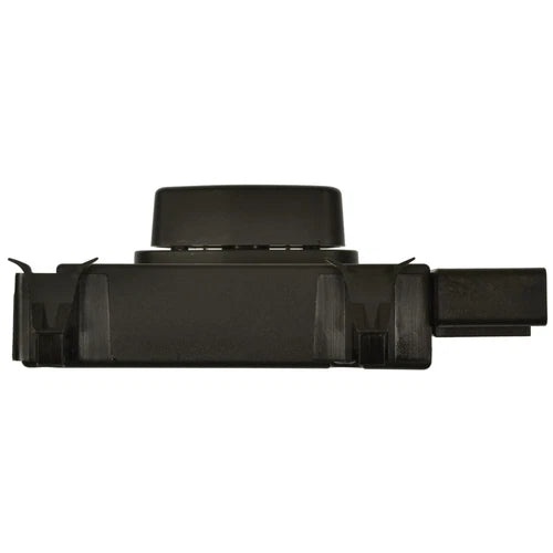 POWER SEAT SWITCH