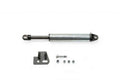 Fabtech 07-18 Jeep JK 2-Door 5in Crawler Lt w/Dlss Resi